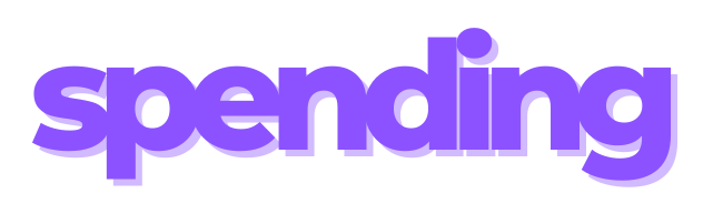 Spending