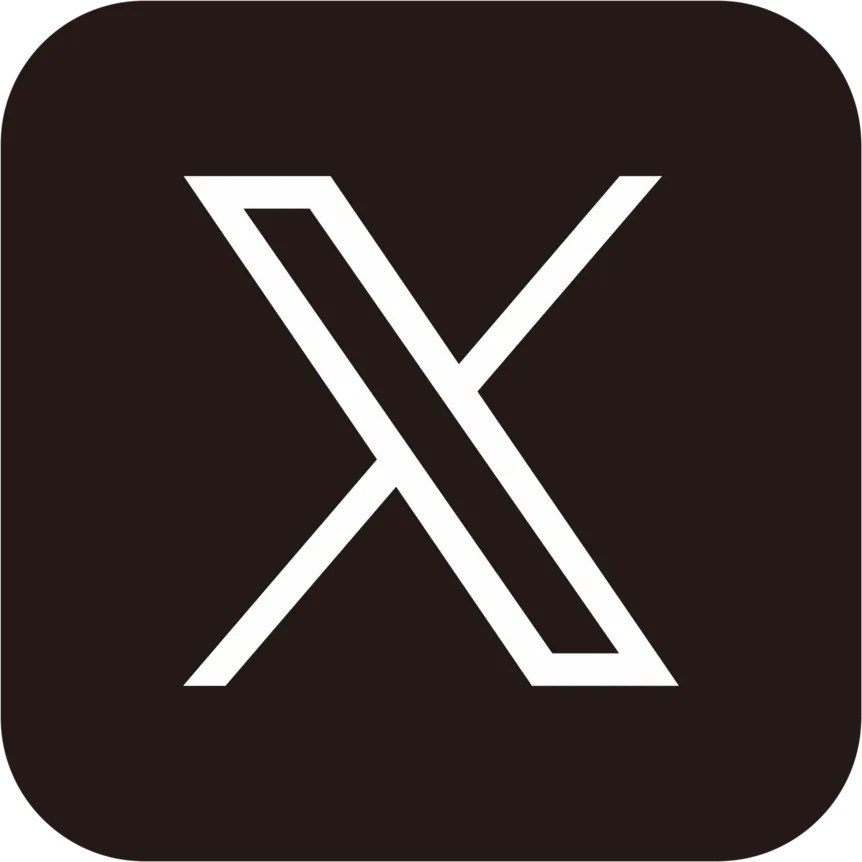 X (Twitter)